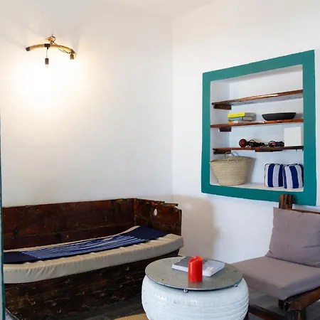 Pili Pili Beach Bungalows Jambiani  Extérieur photo