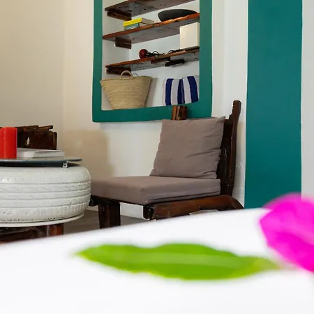 Pili Pili Beach Bungalows Jambiani  Extérieur photo